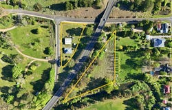 2 Coombing Street, Carcoar, NSW 2791