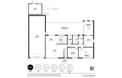 20 Christopher Grove, O'Halloran Hill, SA 5158