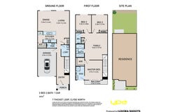 7 Thicket Loop, Clyde North, Vic 3978