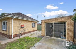 12 Farrington Street, Kennington, Vic 3550