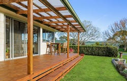 715 Falls Road, Fish Creek, Vic 3959
