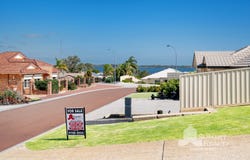 22 Eckersley Way, Australind, WA 6233