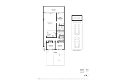 11/4 Saltriver Place, Footscray, Vic 3011