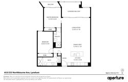 623/253 Northbourne Avenue, Lyneham, ACT 2602