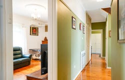 2 Innes Street, Elizabeth Park, SA 5113