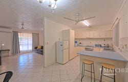 15 Clementina Road, Dongara, WA 6525