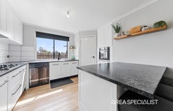 14 Barnes Way, Koo Wee Rup, Vic 3981