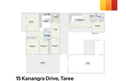 15 Kanangra Drive, Taree, NSW 2430