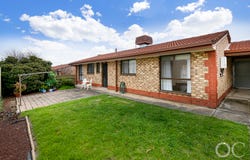 1/25 Verona Avenue, Newton, SA 5074