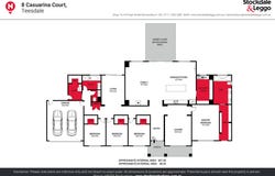 8 Casuarina Court, Teesdale, Vic 3328