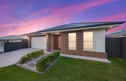 14 Pasture Place, Lochinvar, NSW 2321