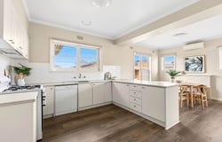 7 Amundsen Street, Belmont, Vic 3216