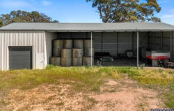 52 Jutland Road, Springton, SA 5235