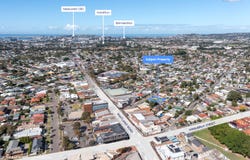 7 Roe Street, Mayfield, NSW 2304
