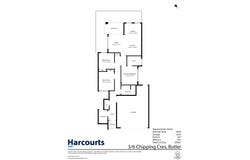 3/6 Chipping Crescent, Butler, WA 6036