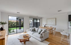 2A Blackburn Avenue, Glenelg North, SA 5045
