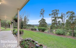 995 Darlimurla Road, Boolarra, Vic 3870