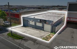 22 Albert Street, Preston, Vic 3072