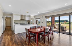 98 Grassmere-Hexham Road, Grassmere, Vic 3281