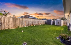 20 Silverash Street, Upper Caboolture, Qld 4510