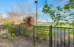 33 The Promenade, Northgate, SA 5085