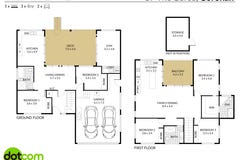 87 The Corso, Gorokan, NSW 2263