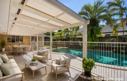 8 Hazeltine Court, Maroochydore, Qld 4558