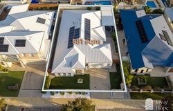 84 Grand Ocean Entrance, Burns Beach, WA 6028