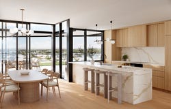 702/5-7 Bombala Terrace, Caloundra, Qld 4551