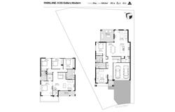 9 Tsavo Street, Silverdale, NSW 2752