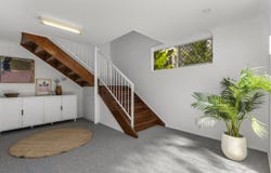 121 Waterton Street, Annerley, Qld 4103