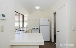 52 Moorpark Avenue, Yanchep, WA 6035