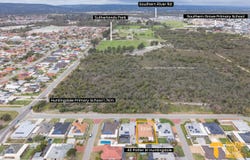 40 Potter Street, Huntingdale, WA 6110