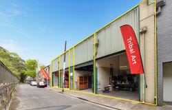 43-47 Bridge Road, Glebe, NSW 2037