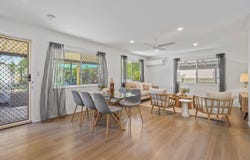 25 Kyogle Street, Crestmead, Qld 4132