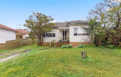 1 Aldgate Street, Sutherland, NSW 2232
