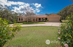 20 Russell Road, Morisset, NSW 2264