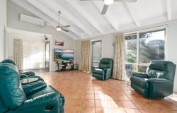 11 Anita Court, Lara, Vic 3212