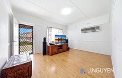 94 Torrens Street, Canley Heights, NSW 2166