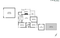 84 Pipe Clay Esplanade, Cremorne, Tas 7024