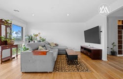 1 Pamela Place, Langwarrin, Vic 3910