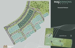 Lot 26 Braeside Street, Bohle Plains, Qld 4817