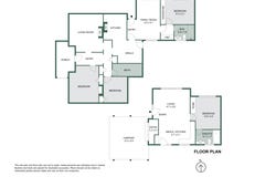18 Lister Crescent, Ainslie, ACT 2602