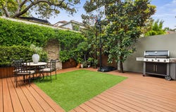 33 Epping Road, Double Bay, NSW 2028