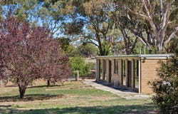 100 McKinleys Road, Clunes, Vic 3370