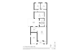 11/11 Thomas Drive, Happy Valley, SA 5159