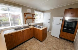 6 Montefiores St, Montefiores, NSW 2820