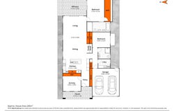 Villa 62/194 Bishop Road, Beachmere, Qld 4510