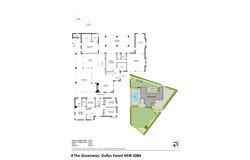 4 The Greenway, Duffys Forest, NSW 2084
