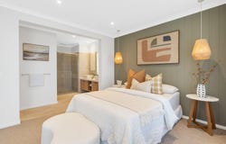 29 Rosehill Boulevard, Mickleham, Vic 3064